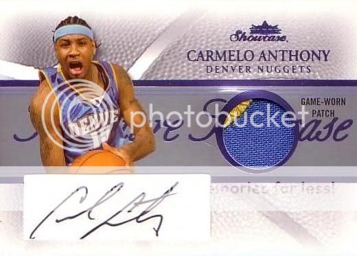 CarmeloAnthony1-front.jpg