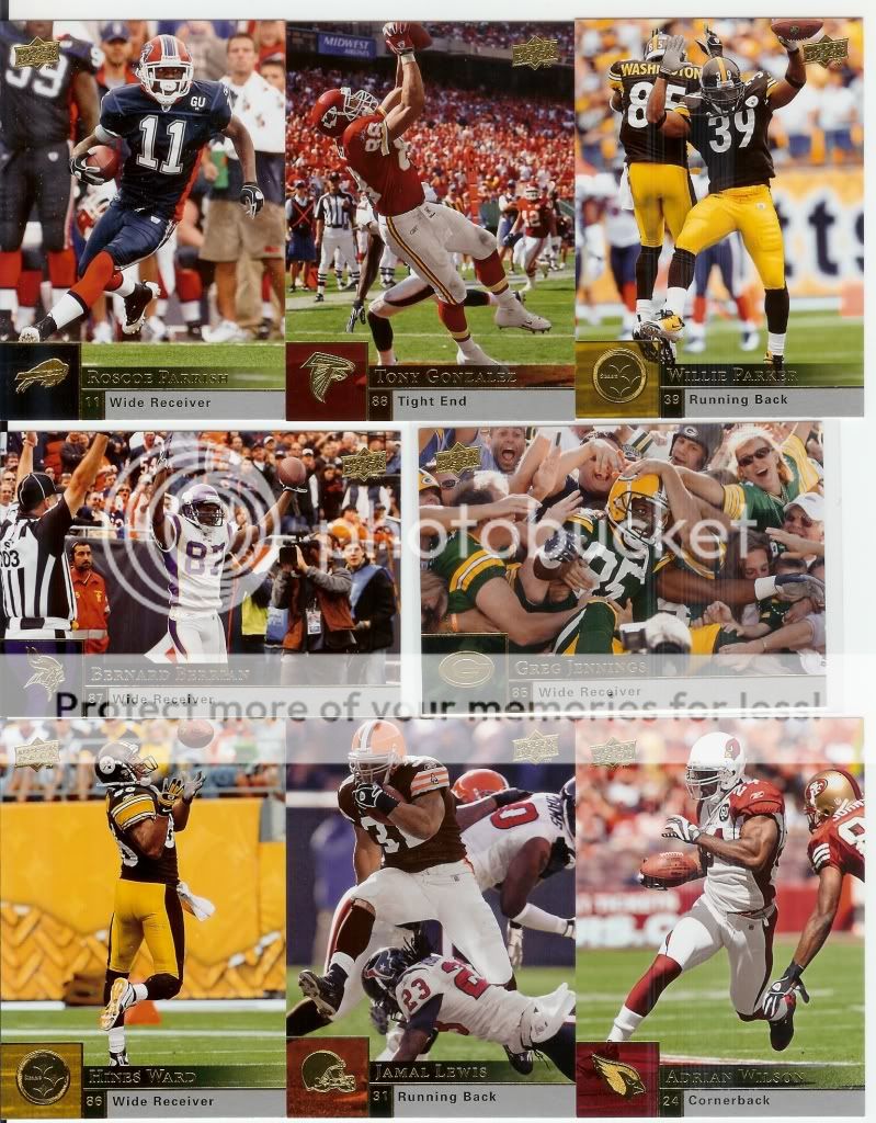 UpperDeckFootball2009B.jpg