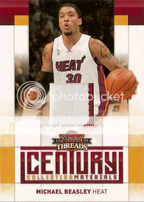 MichaelBeasley-PaniniThreads-CenturyCollectionPatch-4of25.jpg