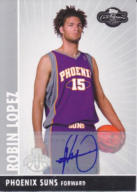 RobinLopez_0002.jpg