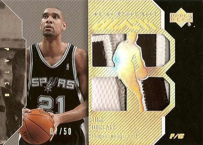 P-TDTimDuncan7of50.jpg