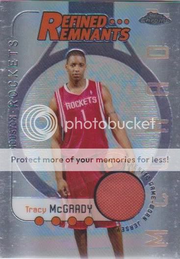 Tmac16.jpg