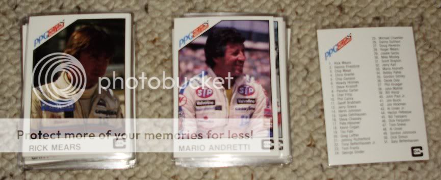 ppg_indycard1983.jpg