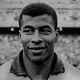 069_jairzinho.jpg