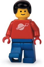 legoman.jpg