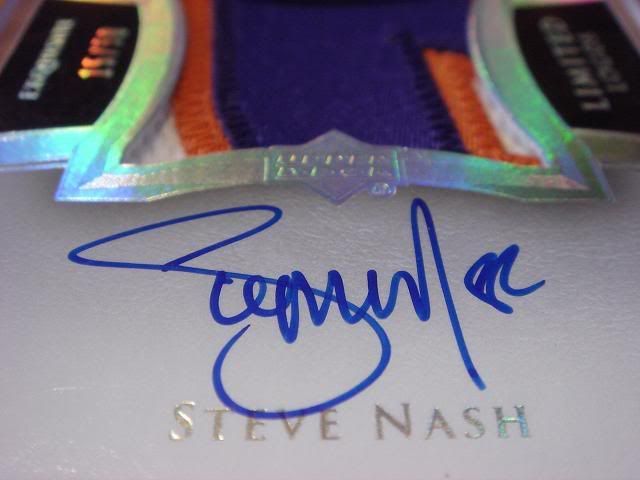 SteveNash04-05ExquisiteLimitedLo-5.jpg