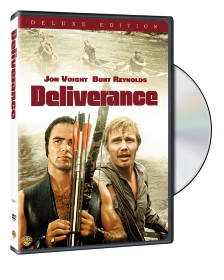 Deliverance203D20box20art.jpg