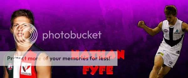 NathanFyfeBanner.jpg