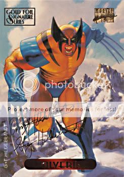 Wolverine001.jpg