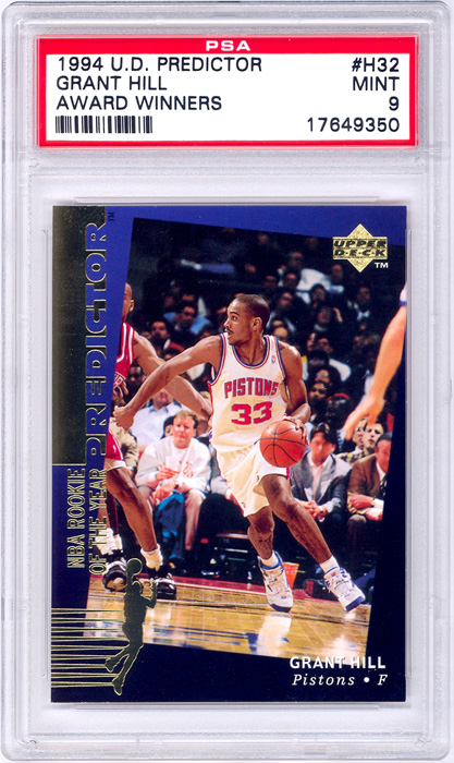 199495_granthill_upperdeck_predictor_gold_psa9.jpg