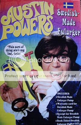 austin-powers.jpg