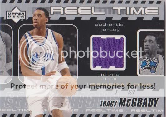 Tmac41.jpg