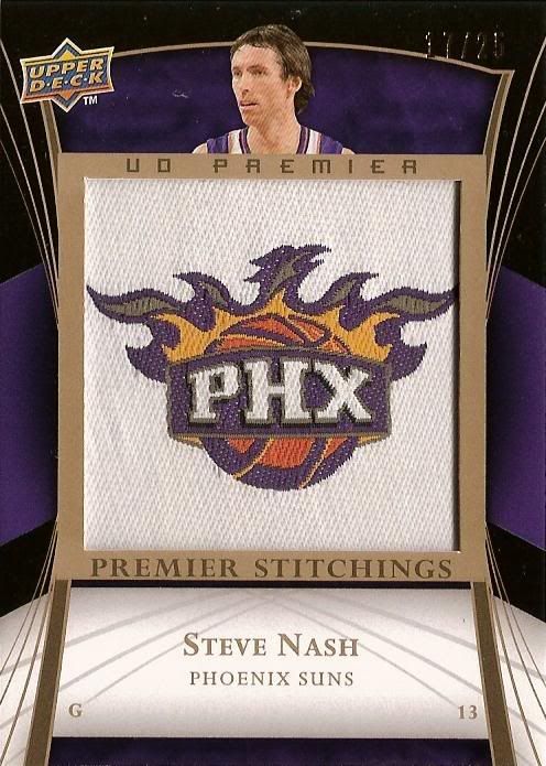 SteveNash-SunsLogo.jpg