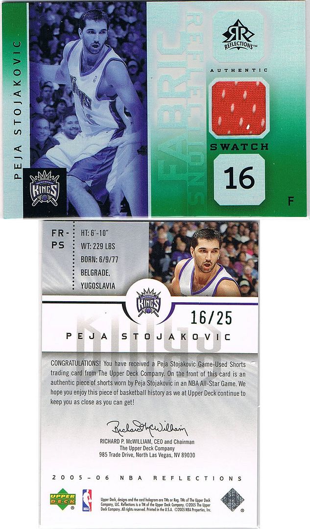 Stojakovic12092903.jpg