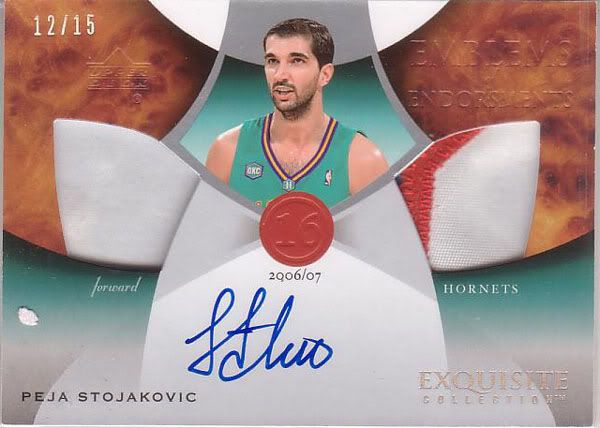 0607ExquisiteStojakovic24.jpg