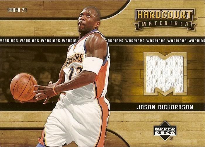 HM-JRJasonRichardson.jpg