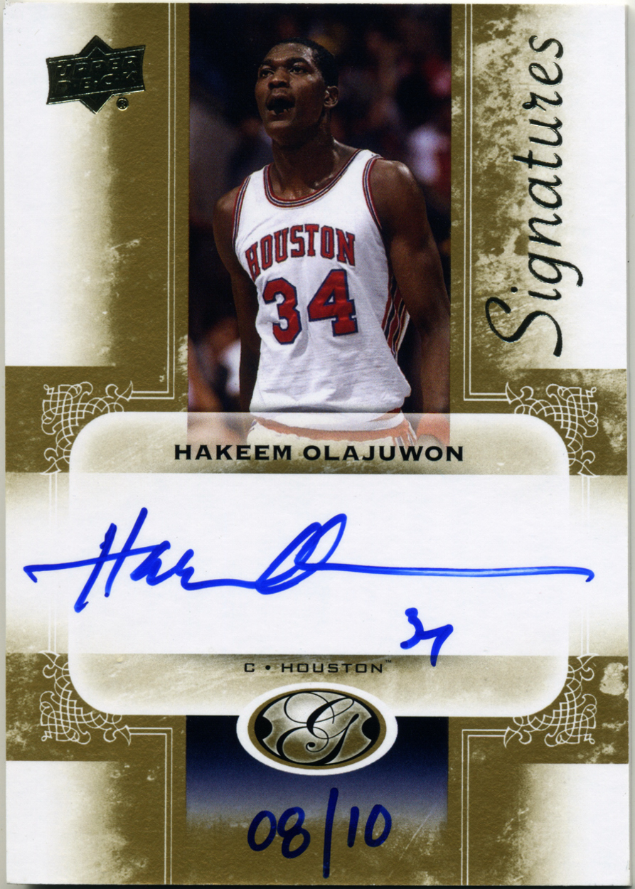 live256811_hakeemolajuwon_4.jpeg