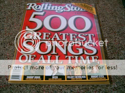 rollingstone-500songs.jpg