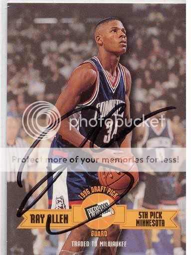 ray-allen.jpg