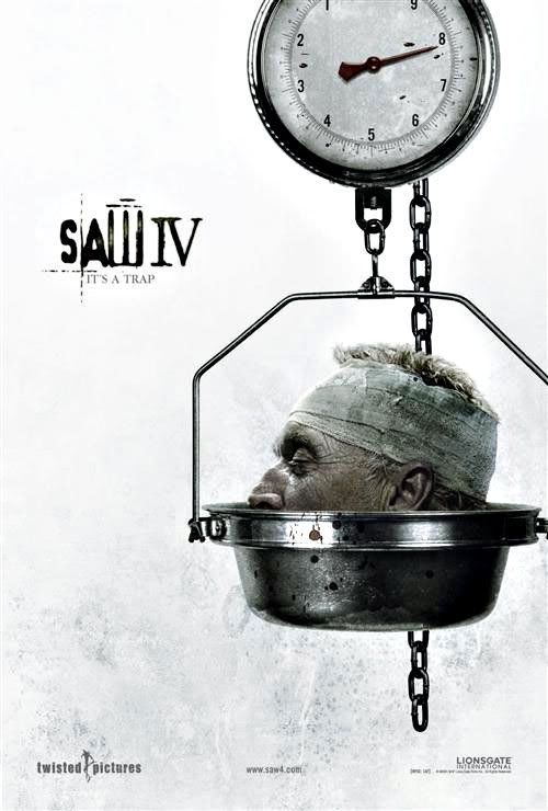 saw42.jpg