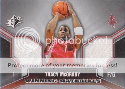 Tmac17.jpg