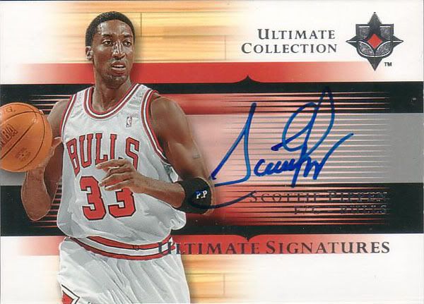 0506UltimatePippen01.jpg