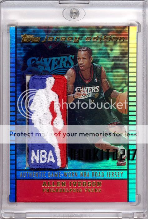 02-03_Topps-Jersey-Edition_NBA-Road.jpg