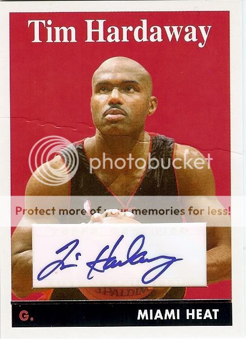 scan0003hardawayauto.jpg