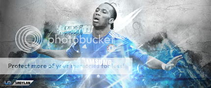 Drogba-Sig-2.png