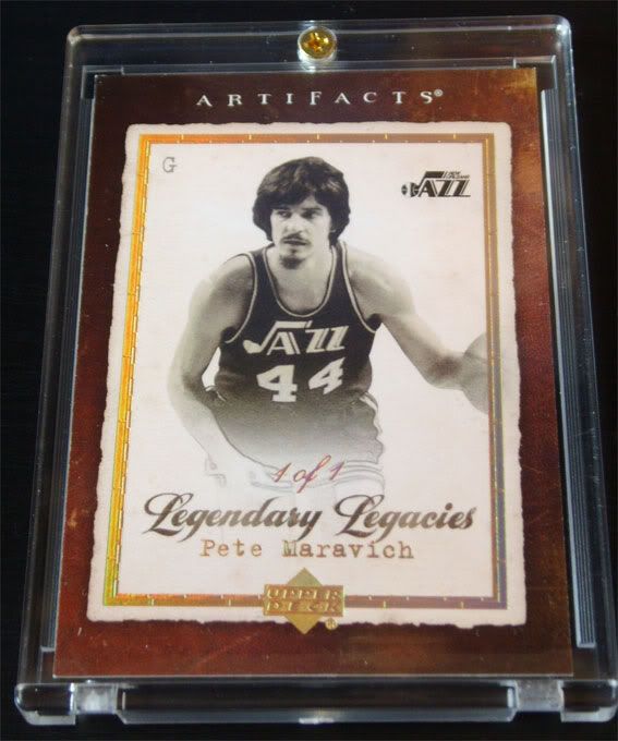 maravich_1of1.jpg