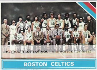 celtics1975topps.jpg