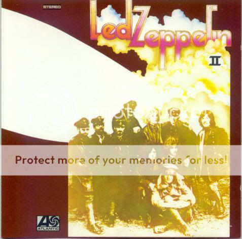 Led_Zeppelin_-_2-front.jpg