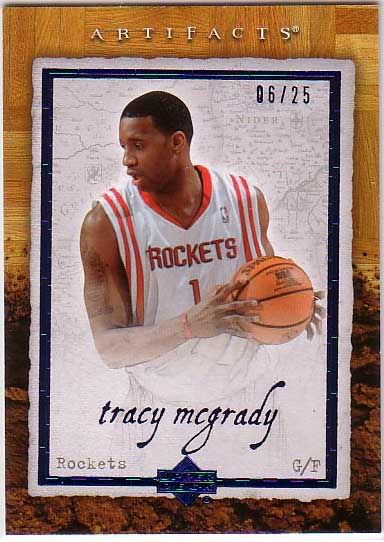 bp_mcgrady.jpg