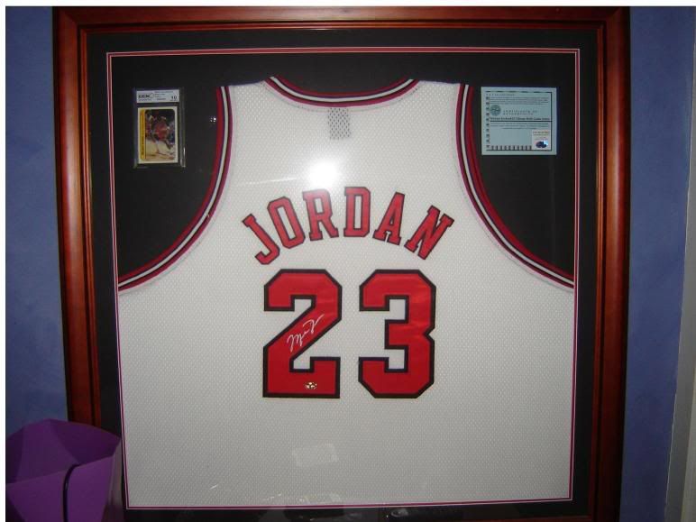 jordanjerseyframed.jpg