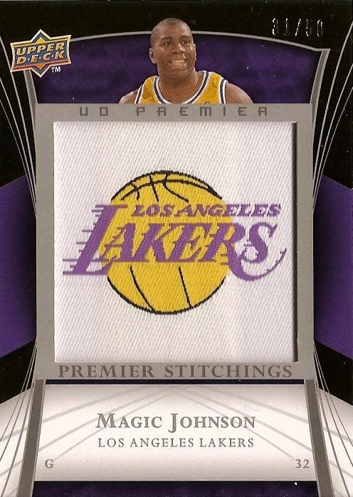 MagicJohnson-LakersLogo.jpg