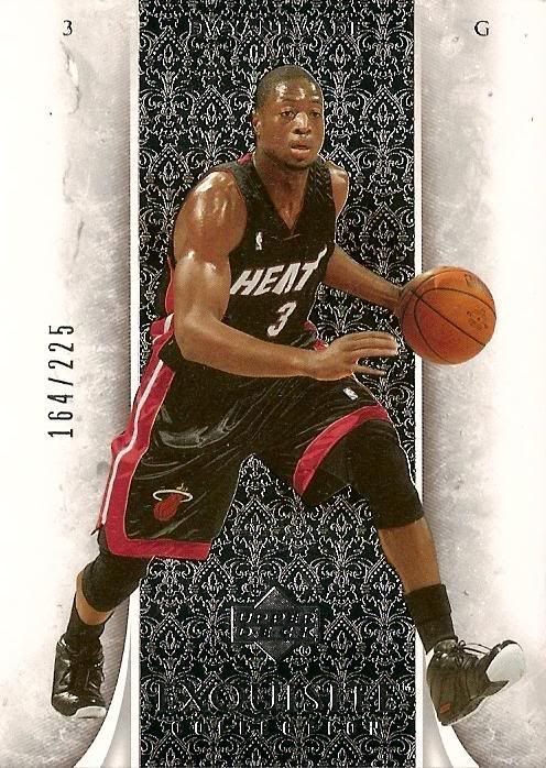 20-DwyaneWade164of225.jpg