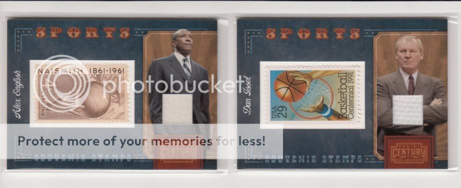 2011-01-02-NuggetsStamps.jpg