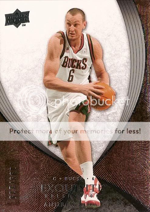 AndrewBogut-Base199of225.jpg