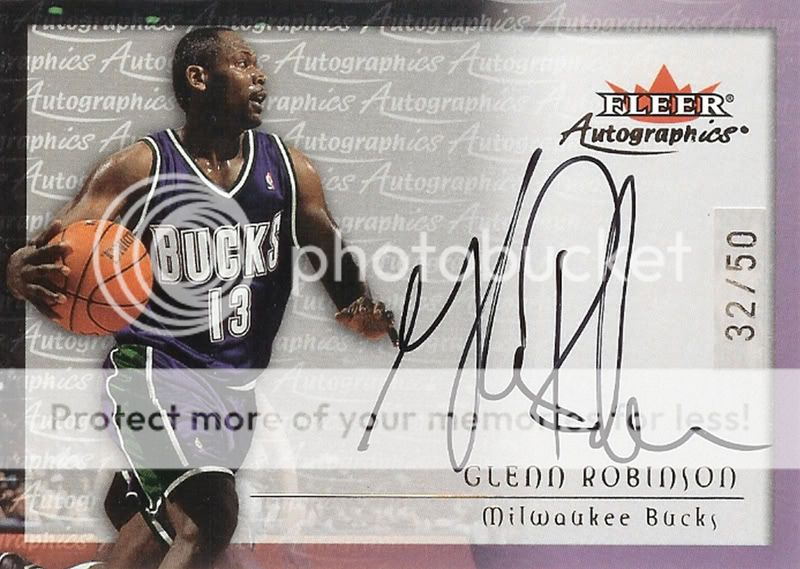 00-01FleerAutographicsGlennRobinson.jpg