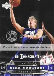 2004-05NowitzkiImmaculate.jpg