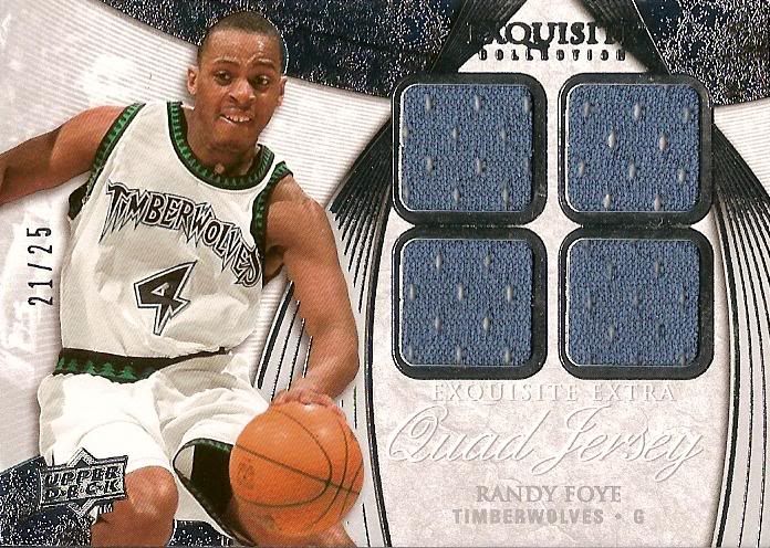 RandyFoye-QuadJersey-21of25.jpg