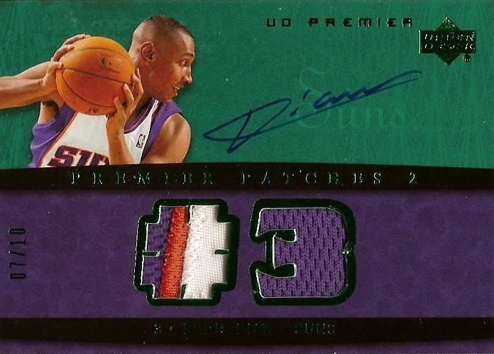 BorisDiaw-PremierAutoPatch7of10.jpg