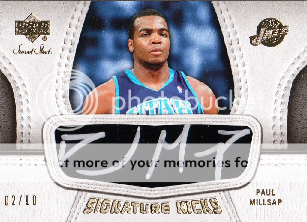 Millsap.jpg