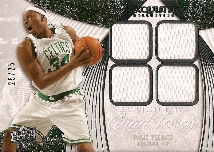 PaulPierce-ExtraQuadJersey-25of25.jpg