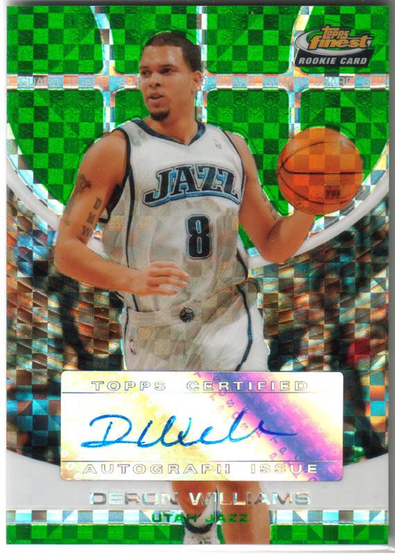 0506_Finest_DWill_green_xfractor_au.jpg