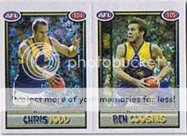 05aflsticker.jpg