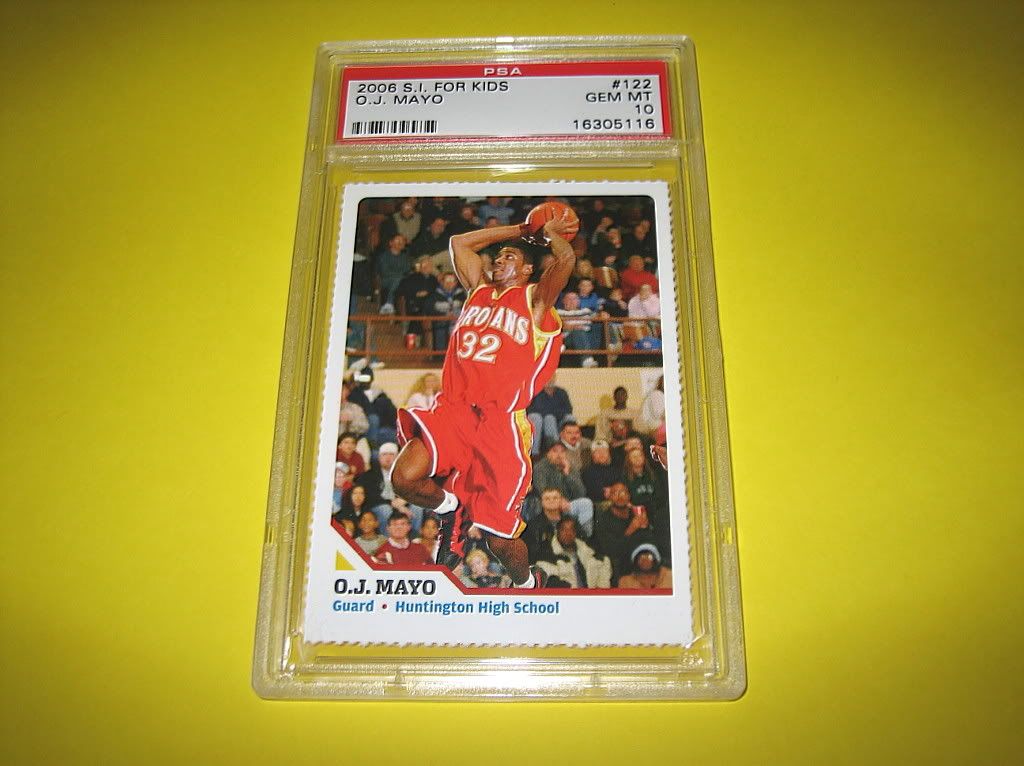 OJMayo2006SIForKids_PSA10.jpg