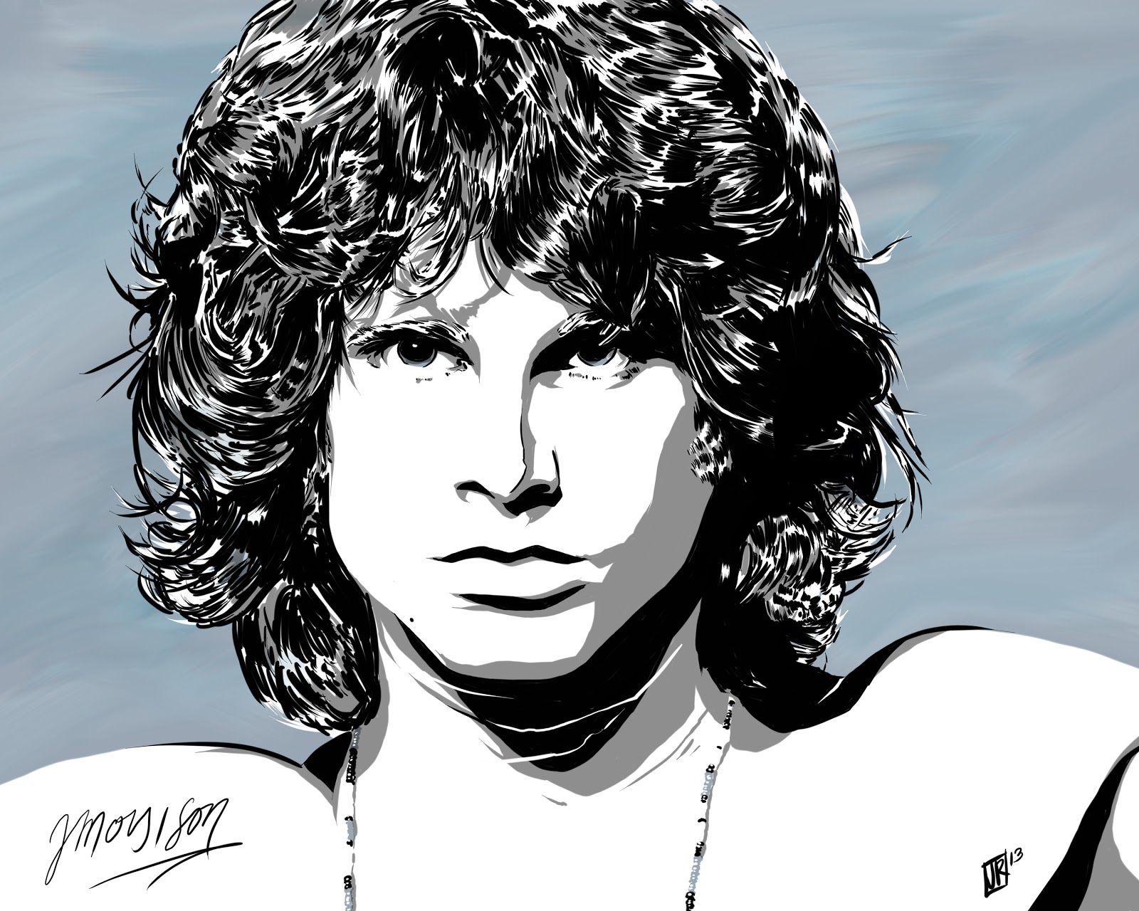 Jim-Morrison.jpg