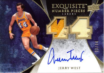 jerrywest.jpg