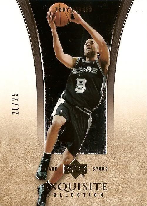 36-TonyParker20of25.jpg